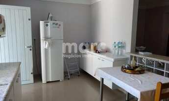 Imagem 7: SAO PAULO - Casa Padrão - JABAQUARA