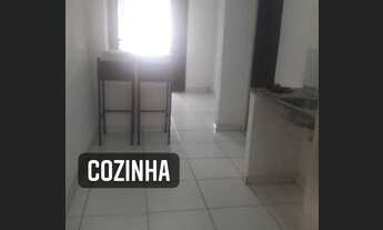 Imagem 3: ALUGO CASA NA VICENTE FIALHO