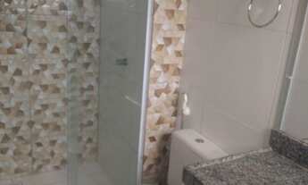 Imagem 4: Celiane aluga * Apartamento com 3 dormitórios