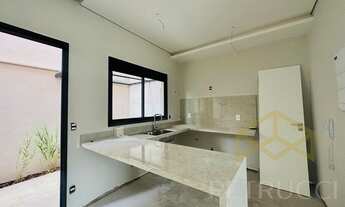 Imagem 5: Casa - Parque Taquaral - Campinas