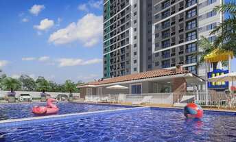 Imagem 5: Saia do aluguel Apartamento com 2 dormitórios