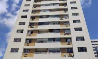 Imagem 1: Boulevard Saint Michel