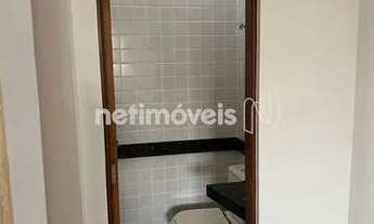 Imagem 3: Venda Cobertura Ana Lúcia Sabará