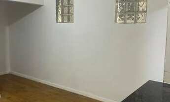 Imagem 4: Casa no Tremembé, ZN de SP- para Aluguel