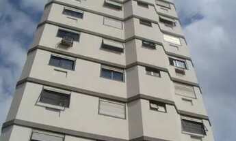 Imagem 7: APARTAMENTO - MORUMBI - SP