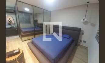 Imagem 6: Apartamento à Venda - Cabral, 3 Quartos, 105 m2