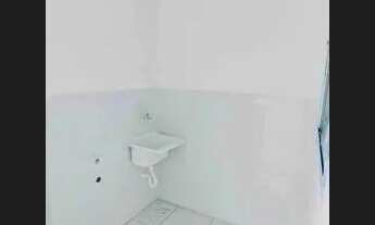 Imagem 4: Moradas Vale do Sol