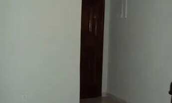 Imagem 3: Apto na Alameda c/3qts e 1vg