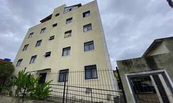 Imagem 2: Cód.: 4527 - Apartamento 2 Quartos no Nova Era