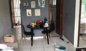 Imagem 5: Passo financiamento habitacional