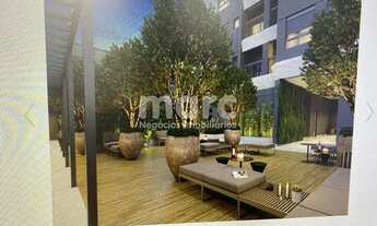 Imagem 5: SAO PAULO - Apartamento Padrão - PARAISO