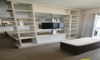 Imagem 6: Sao Paulo - Apartamento Padrão - Campo Belo