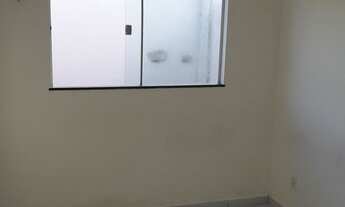 Imagem 4: Alugo Casa em extremoz RN