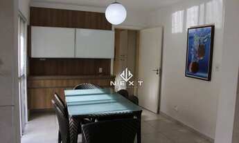 Imagem 7: Casa com 5 dormitórios, sendo 3 suítes para alugar, 450 m² por R$ 16.500/mês - Alphaville