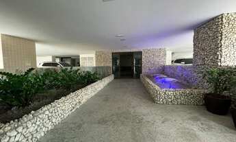 Imagem 2: VENDO: EDF. VANUZIA DE OLIVEIRA