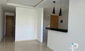 Imagem 3: Casa à venda, com 2 quartos, por 398.000,00, em São Bento-Maricá/RJ