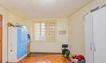 Imagem 3: Apartamento à venda Rua Riachuelo, Centro Histórico - Porto Alegre