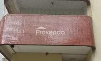 Imagem: APARTAMENTO 04 QUARTOS SETOR OESTE