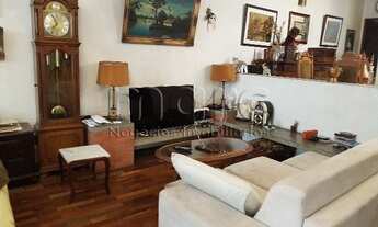 Imagem 4: SAO PAULO - Casa Padrão - ACLIMACAO