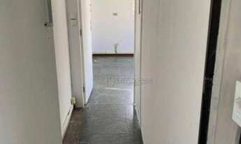 Imagem 7: Galpão para alugar, 733 m² por R$ 15.000/mês - Vila Formosa - São Paulo/SP