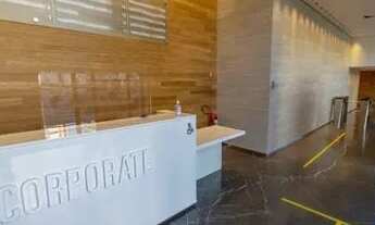 Imagem 5: COMERCIAL - PINHEIROS - SP