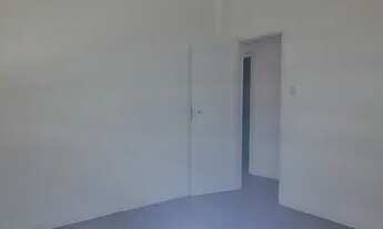 Imagem 5: Apartamento para aluguel possui 65 metros quadrados com 2 quartos em Leblon - Rio de Janei