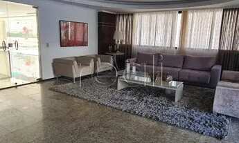 Imagem 6: FORTALEZA - Apartamento Padrão - Meireles