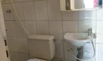 Imagem 6: Aluga se quarto Quarto com aluguel por R$600 /mês