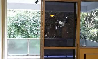 Imagem 5: Apartamento para aluguel, 2 quartos, 1 suíte, 1 vaga, Flamengo - Rio de Janeiro/RJ