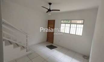 Imagem 2: SOBRADO EM CONDOMINIO FECHADO SV