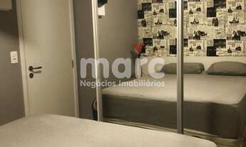 Imagem 7: SAO PAULO - Apartamento Padrão - LIBERDADE