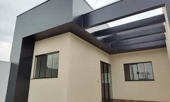 Imagem 6: Casa em Marialva ótima localização