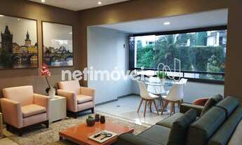 Imagem 2: Locação Apartamento 2 quartos Caminho das Árvores Salvador