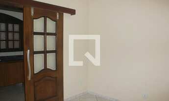 Imagem: Casa para Aluguel - Jardim Ipanema, 2 Quartos