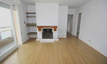 Imagem 4: Pelotas - Apartamento Padrão - Três Vendas