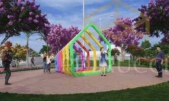 Imagem 5: Terreno - Residencial Campo Florido - Campinas