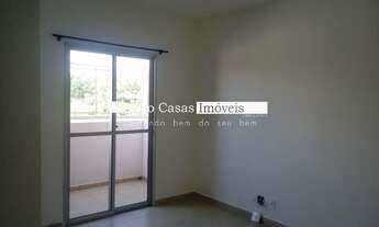 Imagem 4: SOROCABA - Padrão - Jardim Simus