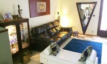 Imagem 7: SAO PAULO - Casa Padrão - VILA MONUMENTO