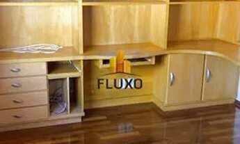 Imagem 5: Casa no Bairro Novo Jardim Pagani na cidade de Bauru