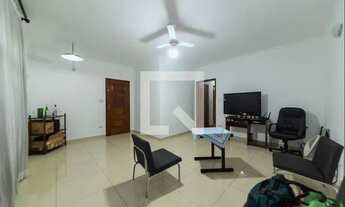 Imagem 4: Casa para Aluguel - Bosque da Saúde, 3 Quartos, 144 m2