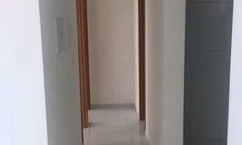 Imagem 3: Apt p alugar Apartamento com 2 dormitórios