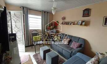 Imagem: Casa à venda com 3 dormitórios em Comerciários