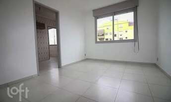 Imagem: Apartamento à venda Rua Surupá, Jardim