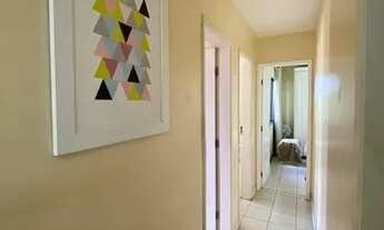 Imagem 7: Verde Vida - Apartamento com 3 dormitórios