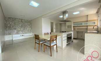 Imagem 7: 240m² com varanda gourmet e 4 vagas