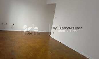 Imagem 4: Apartamento 2 quartos para Locação Casa Verde, São Paulo