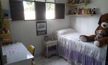 Imagem 7: Casa para nos Bancários a venda R$ 399.000,00, Agende sua visíta