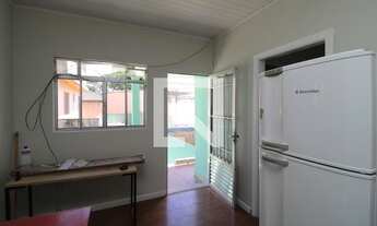 Imagem 4: Casa para Aluguel - Vila Formosa, 1 Quarto, 60 m2