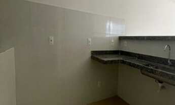 Imagem 4: Casa Geminada Duplex à Venda em Guarapari ES, em Condomínio de Casas, Bairro Residencial