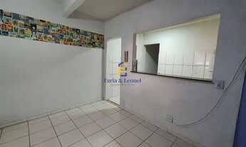 Imagem 7: Apartamento para venda com 2 quartos em Santa Terezinha - Juiz de Fora - MG